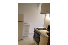 Apartmány Majic Apartmán 2 foto 3