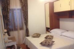 Apartmány Majic Apartmán 3 foto 1