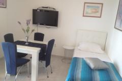 Apartmány Majic Apartmán 3 foto 2