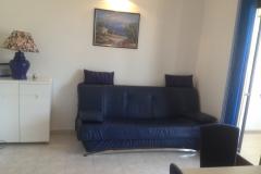 Apartmány Majic Apartmán 3 foto 3