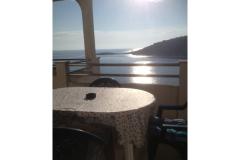 Apartmány Majic Apartmán 3 foto 4