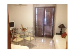 Apartmány Majic Apartmán 4 foto 1