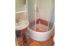 Apartmány Majic Apartmán 4 foto 3