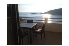 Apartmány Majic Apartmán 4 foto 4