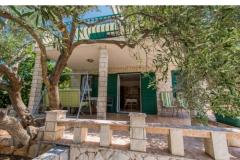 Apartmány Mala Apartmán 1 – Ap.1/4+1 foto 1