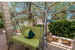 Apartmány Mala Apartmán 1 – Ap.1/4+1 foto 2