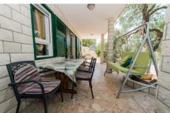 Apartmány Mala Apartmán 1 – Ap.1/4+1 foto 3