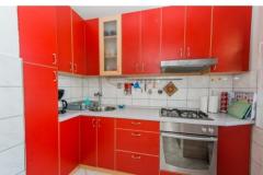 Apartmány Mala Apartmán 1 – Ap.1/4+1 foto 5