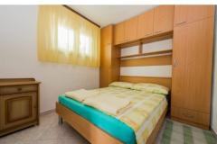 Apartmány Mala Apartmán 1 – Ap.1/4+1 foto 6