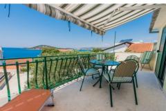 Apartmány Mala Apartmán 2 – AP.2/2+2 foto 2