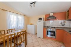 Apartmány Mala Apartmán 2 – AP.2/2+2 foto 5