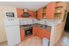 Apartmány Mala Apartmán 2 – AP.2/2+2 foto 6