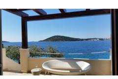 Apartmány Maris - Beach Dům  Apartmán 2 – A1 foto 1