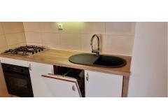 Apartmány Maris - Beach Dům  Apartmán 2 – A1 foto 2