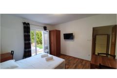 Apartmány Maris - Beach Dům  Apartmán 3 – A2 foto 1