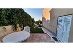 Apartmány Maris - Beach Dům  Apartmán 3 – A2 foto 3