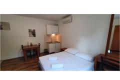 Apartmány Maris - Beach Dům  Apartmán 3 – A2 foto 5