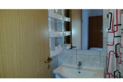 Apartmány Maris - Beach Dům  Apartmán 4 – A3 foto 4