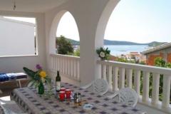 Apartmány Maslina  Apartmán 2 – Ap1 foto 1