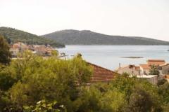 Apartmány Maslina  Apartmán 2 – Ap1 foto 2