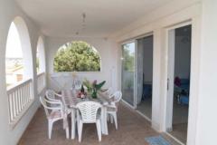 Apartmány Maslina  Apartmán 2 – Ap1 foto 3