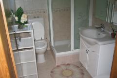 Apartmány Maslina  Apartmán 2 – Ap1 foto 4