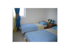 Apartmány Maslina  Apartmán 2 – Ap1 foto 5