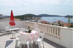 Apartmány Maslina  Apartmán 1 – Ap2 foto 1