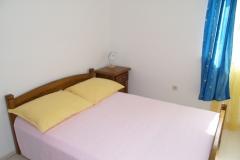 Apartmány Maslina  Apartmán 1 – Ap2 foto 4