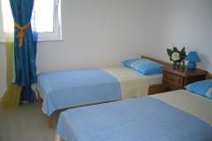 Apartmány Maslina  Apartmán 1 – Ap2 foto 5