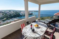 Apartmány Matan Apartmán 1: (2+2) – AP-1 foto 1