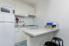 Apartmány Matan Apartmán 1: (2+2) – AP-1 foto 4