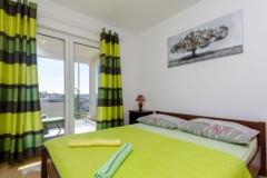 Apartmány Matan Apartmán 2: (2+2) – AP-2 foto 2