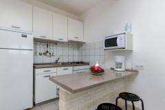 Apartmány Matan Apartmán 2: (2+2) – AP-2 foto 4
