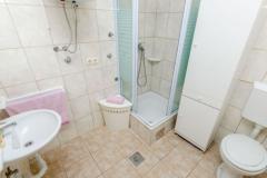 Apartmány Matan Apartmán 2: (2+2) – AP-2 foto 5