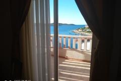 Dům Magdalena Kanica Apartmán 1 foto 1