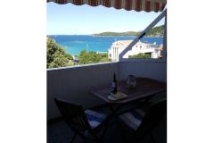  Blue Apartmány Apartmán 1 – A1 foto 1