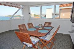  Blue Apartmány Apartmán 1 – A1 foto 3