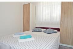  Blue Apartmány Apartmán 1 – A1 foto 4