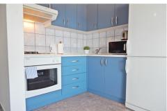  Blue Apartmány Apartmán 1 – A1 foto 5