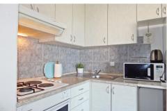 Blue Apartmány Apartmán 2 – A2 foto 3