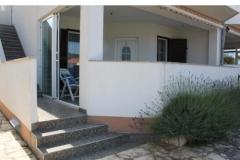  Blue Apartmány Apartmán 2 – A2 foto 4