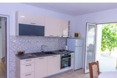 Apartmány Mia Apartmán 1 foto 1