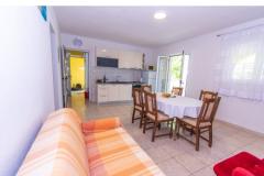 Apartmány Mia Apartmán 1 foto 3