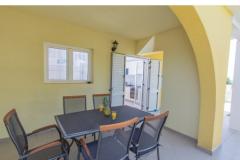 Apartmány Mia Apartmán 1 foto 4