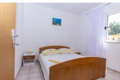 Apartmány Mia Apartmán 1 foto 6