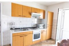 Apartmány Mia Apartmán 2 foto 1