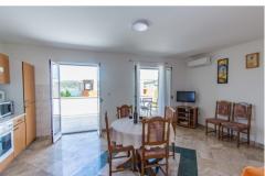 Apartmány Mia Apartmán 2 foto 2