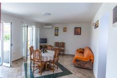 Apartmány Mia Apartmán 2 foto 3