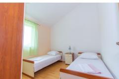 Apartmány Mia Apartmán 2 foto 6